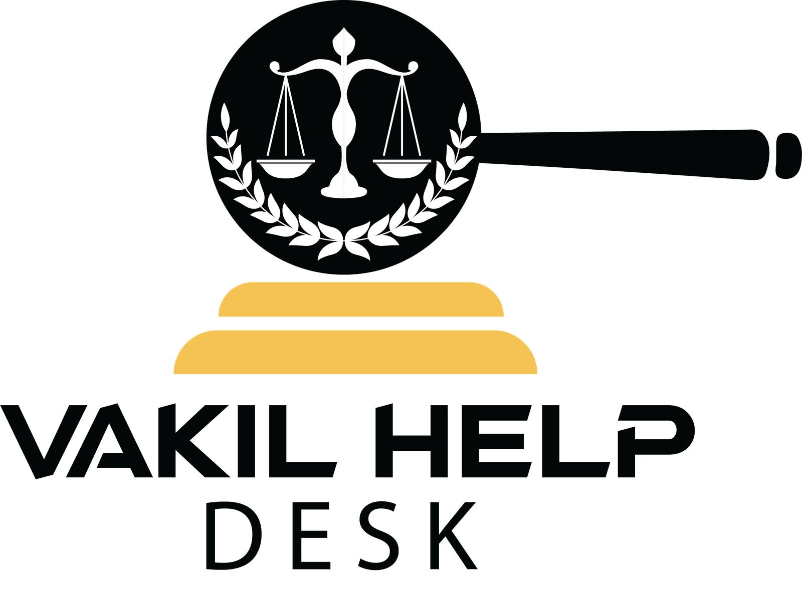 Vakil Help Desk