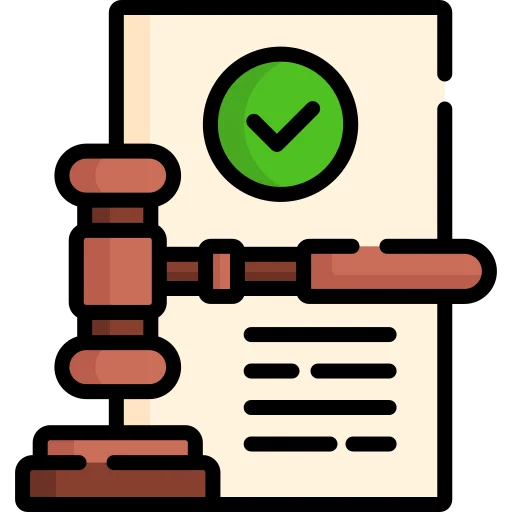 Expert Legal Solutions